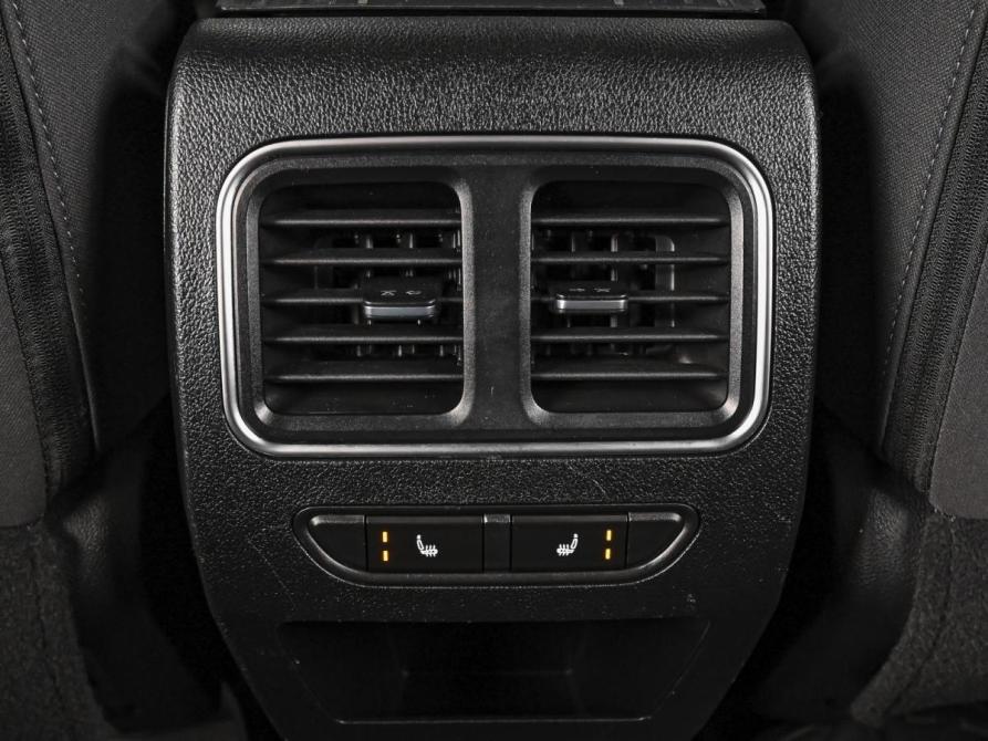 Haval F7x I Ставрополь  - изображение 20