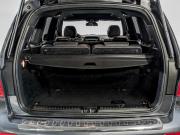 Mercedes-Benz GL-Класс II (X166) Москва  - изображение 37