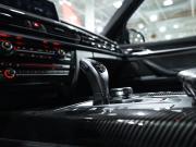 BMW X5 III (F15) Санкт-Петербург  - изображение 58
