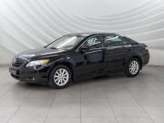 Toyota Camry VI (XV40) Волгоград  - изображение 42