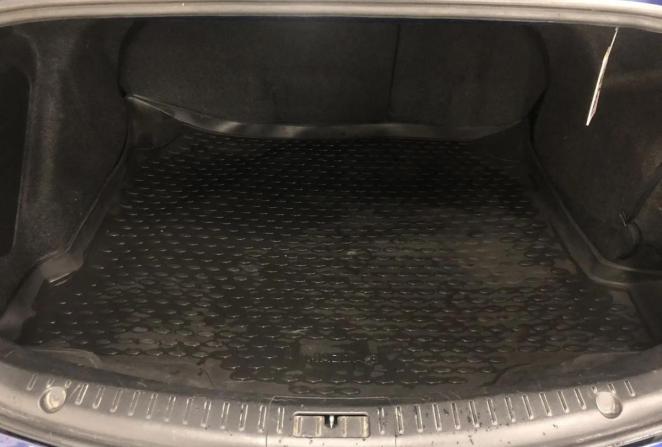 Mazda 3 II (BL) Рестайлинг с пробегом 2011 года, цена 949 000 рублей, 221093 км, седан, Автокод Объявления