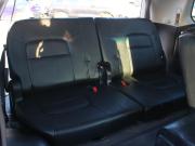 Toyota Land Cruiser 200 Series Рестайлинг 1 Калуга  - изображение 75