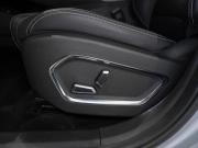Geely Atlas Pro Москва  - изображение 48
