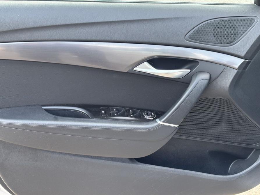 Hyundai i40 I Пермь  - изображение 9