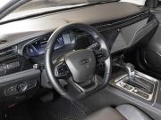Omoda S5 Казань  - изображение 14
