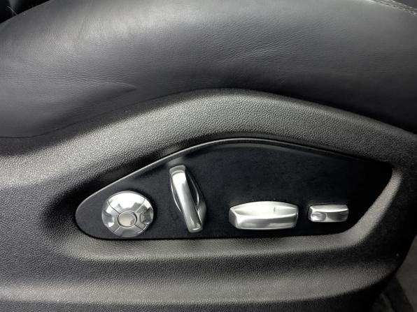 Porsche Cayenne III с пробегом 2019 года, цена 6 175 000 рублей, 66839 км, внедорожник, Автокод Объявления
