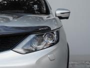 Nissan Qashqai II Рестайлинг Калининград  - изображение 41