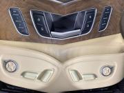 Audi A7 I (4G) Воронеж  - изображение 39