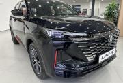 Changan UNI-S (CS55 Plus) I Волгоград  - изображение 23