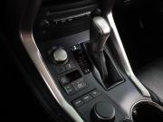Lexus NX I Воронеж  - изображение 37