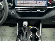 Toyota Highlander IV (XU70) Нижний Тагил  - изображение 31