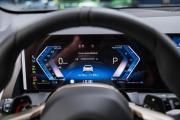 BMW X3 IV (G45/G48) Москва  - изображение 39