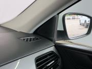 Volkswagen Polo VI Уфа  - изображение 33