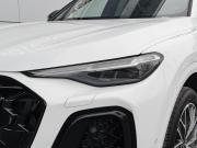 Audi Q5 III Казань  - изображение 43