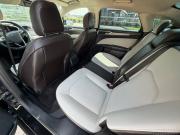 Ford Fusion (North America) II Рестайлинг Владикавказ  - изображение 25