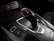 Haval F7x I Нижний Новгород  - изображение 40