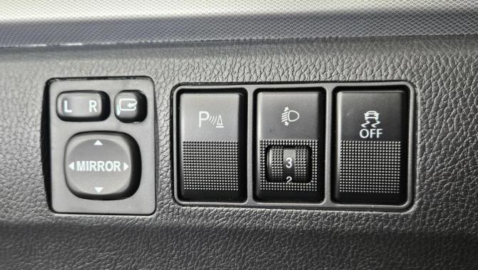 Haval H6 I с пробегом 2019 года, цена 1 465 000 рублей, 93427 км, внедорожник, Автокод Объявления