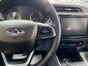 Chery Tiggo 4 I Рестайлинг Тверь  - изображение 39