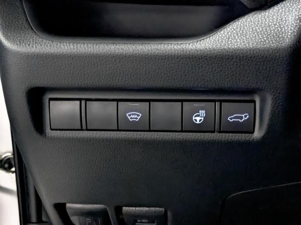 Toyota RAV4 V (XA50) с пробегом 2019 года, цена 3 100 000 рублей, 67084 км, внедорожник, Автокод Объявления