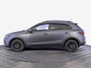 Kia Rio IV Рестайлинг Москва  - изображение 35