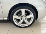 Hyundai Elantra IV (HD) Саратов  - изображение 56