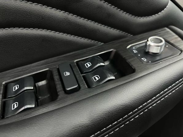 Haval F7 I с пробегом 2021 года, цена 1 740 000 рублей, 58000 км, внедорожник, Автокод Объявления