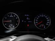 Kia Seltos I Москва  - изображение 26