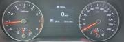 Kia Sportage IV Рестайлинг Воронеж  - изображение 30