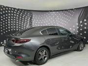 Mazda 3 IV (BP) Новосибирск  - изображение 30