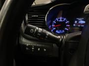 Kia Optima III Челябинск  - изображение 44