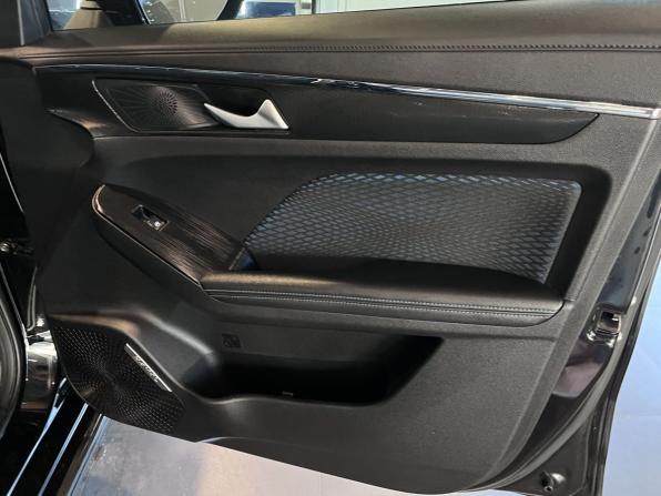 Haval Jolion I Рестайлинг с пробегом 2024 года, цена 2 090 000 рублей, 54590 км, внедорожник, Автокод Объявления