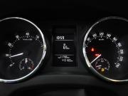 Skoda Yeti I Рестайлинг Ростов-на-Дону  - изображение 28