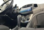 Chevrolet Aveo II Саранск  - изображение 58