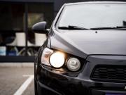Chevrolet Aveo II Ростов-на-Дону  - изображение 44