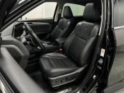 Haval F7x I Рестайлинг Казань  - изображение 38