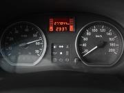 Nissan Almera III (G15) Ростов-на-Дону  - изображение 29
