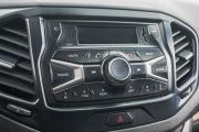 Lada (ВАЗ) Vesta I Барнаул  - изображение 41