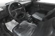 Lada (ВАЗ) 2121 (4x4) I Рестайлинг Новокузнецк  - изображение 43
