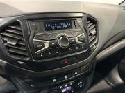 Lada (ВАЗ) Vesta I Самара  - изображение 21