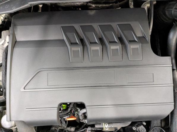 Haval M6 II с пробегом 2024 года, цена 1 720 000 рублей, 63000 км, внедорожник, Автокод Объявления