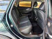 Chery Arrizo 8 Таганрог  - изображение 65
