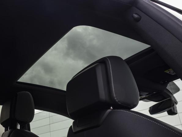 Audi A5 II (F5) Рестайлинг с пробегом 2020 года, цена 4 248 000 рублей, 121080 км, лифтбек, Автокод Объявления