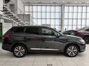Mitsubishi Outlander III Рестайлинг 3 Казань  - изображение 27