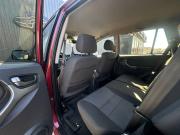 Chery Tiggo (T11) I Рестайлинг (FL) Ижевск  - изображение 30