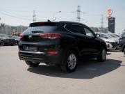 Hyundai Tucson III Москва  - изображение 27