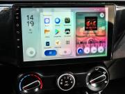 Kia Rio IV Новороссийск  - изображение 39