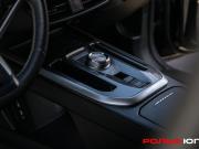Haval Jolion I Москва  - изображение 32