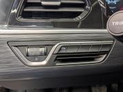 Geely Tugella I Москва  - изображение 42