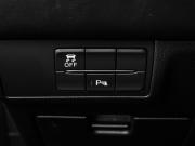 Mazda 6 III (GJ) Рестайлинг Новороссийск  - изображение 42