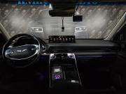 Genesis GV80 I Краснодар  - изображение 62